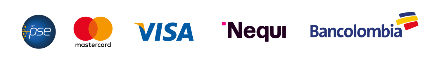 Logos-pagos 1