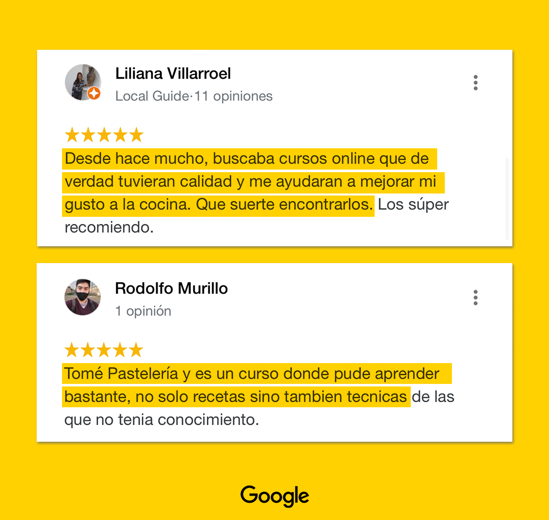 opinionesgoogle1 (1)