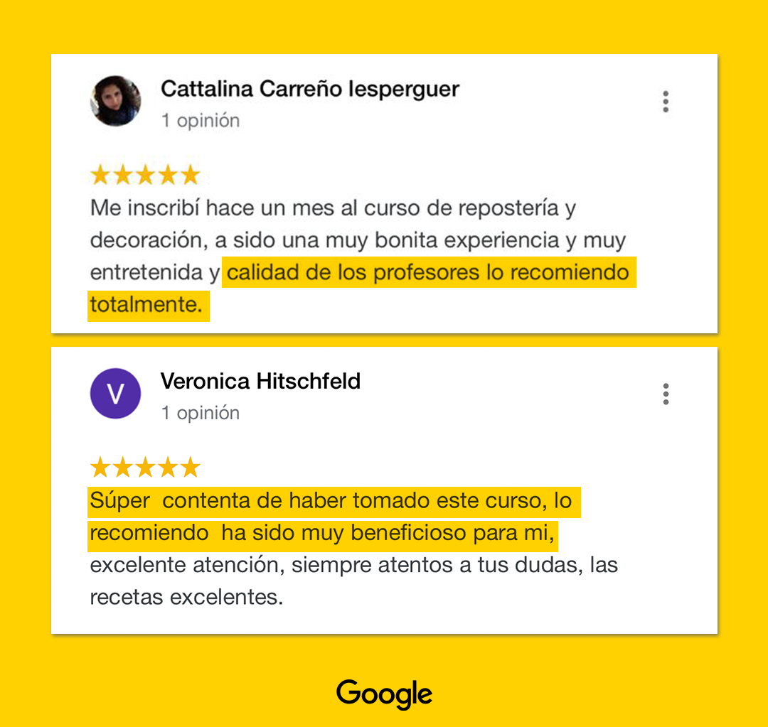 opinionesgoogle3 (1)